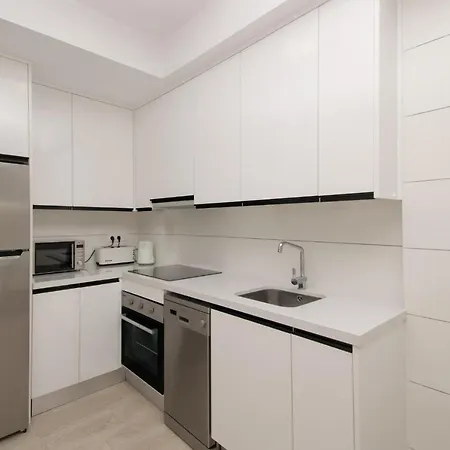 58 Luxury Sunny Vacations * Torre La Mata