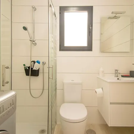 58 Luxury Sunny Vacations La Mata (Torrevieja)